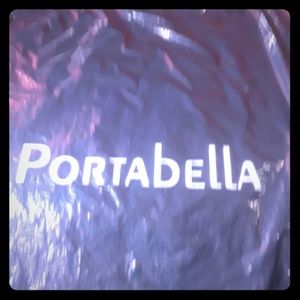 Men's 3pc suit/ SOLD!